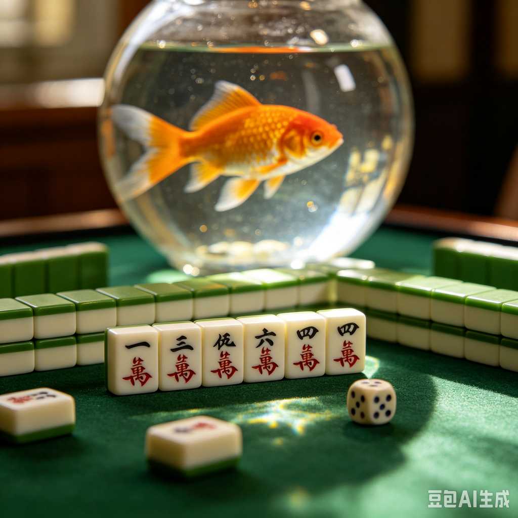 MarDelPlata,mahjong