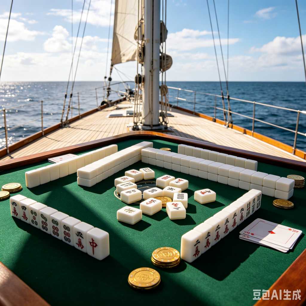 Reno,mahjong